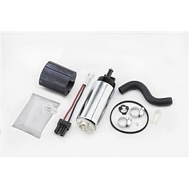 Walbro Fuel Pumps Fuel Pump Electric - GCA762