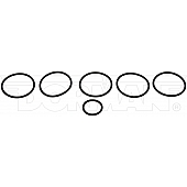 Dorman (OE Solutions) Radiator Tube O-Ring - 926-165