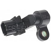Standard Motor Eng.Management Crankshaft Position Sensor PC477T