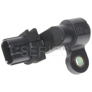 Standard Motor Eng.Management Crankshaft Position Sensor PC477T