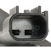 Standard Motor Eng.Management Crankshaft Position Sensor PC434