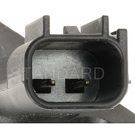 Standard Motor Eng.Management Crankshaft Position Sensor PC434
