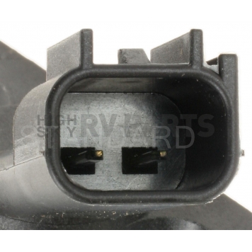 Standard Motor Eng.Management Crankshaft Position Sensor PC434