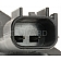 Standard Motor Eng.Management Crankshaft Position Sensor PC434