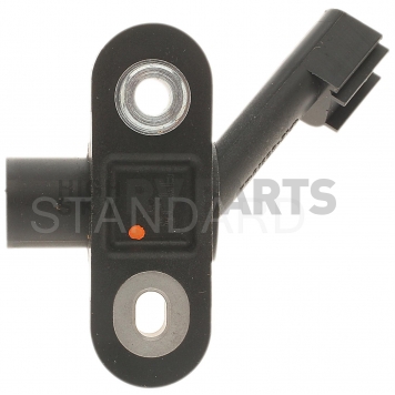 Standard Motor Eng.Management Crankshaft Position Sensor PC434-1