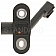 Standard Motor Eng.Management Crankshaft Position Sensor PC434