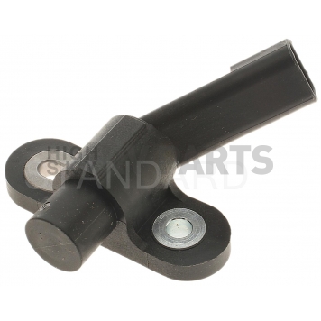 Standard Motor Eng.Management Crankshaft Position Sensor PC434-2