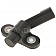 Standard Motor Eng.Management Crankshaft Position Sensor PC434