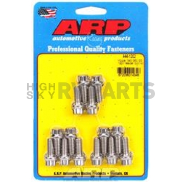 ARP Auto Racing Exhaust Header Bolt 4441202