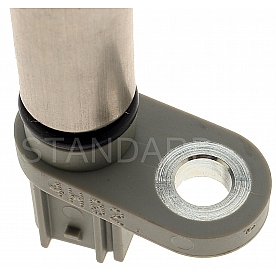 Standard Motor Eng.Management Crankshaft Position Sensor PC418