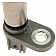 Standard Motor Eng.Management Crankshaft Position Sensor PC418
