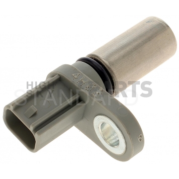 Standard Motor Eng.Management Crankshaft Position Sensor PC418-1