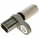 Standard Motor Eng.Management Crankshaft Position Sensor PC418