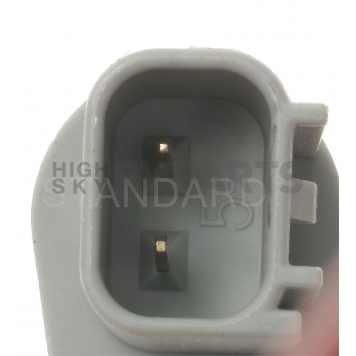 Standard Motor Eng.Management Crankshaft Position Sensor PC418-2