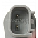 Standard Motor Eng.Management Crankshaft Position Sensor PC418