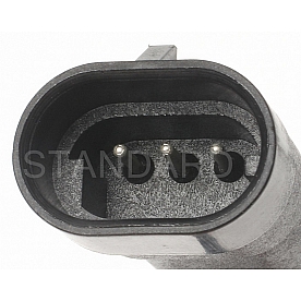 Standard Motor Eng.Management Crankshaft Position Sensor PC42