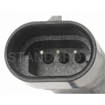 Standard Motor Eng.Management Crankshaft Position Sensor PC42