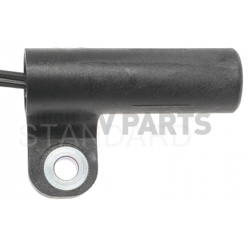 Standard Motor Eng.Management Crankshaft Position Sensor PC42-1