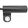 Standard Motor Eng.Management Crankshaft Position Sensor PC42