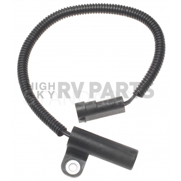 Standard Motor Eng.Management Crankshaft Position Sensor PC42-2