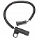 Standard Motor Eng.Management Crankshaft Position Sensor PC42