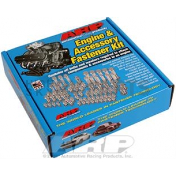 ARP Auto Racing Engine Bolt Set 5349801