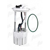 Airtex Fuel Pump Electric - E3844M