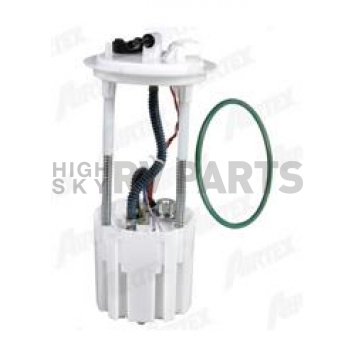 Airtex Fuel Pump Electric - E3844M