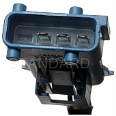 Standard Motor Eng.Management Crankshaft Position Sensor PC428