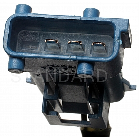 Standard Motor Eng.Management Crankshaft Position Sensor PC428