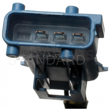 Standard Motor Eng.Management Crankshaft Position Sensor PC428