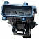 Standard Motor Eng.Management Crankshaft Position Sensor PC428