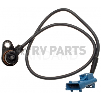 Standard Motor Eng.Management Crankshaft Position Sensor PC428-1