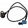 Standard Motor Eng.Management Crankshaft Position Sensor PC428