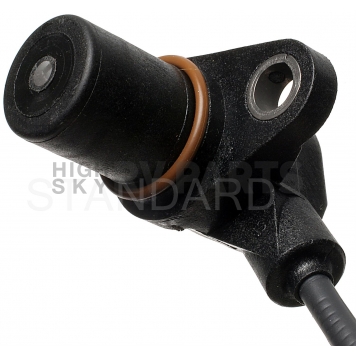 Standard Motor Eng.Management Crankshaft Position Sensor PC428-2