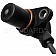Standard Motor Eng.Management Crankshaft Position Sensor PC428