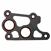 Fel-Pro Gaskets Oil Filter Adapter O-Ring - 71288