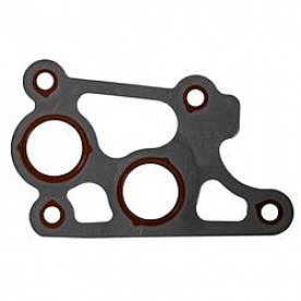Fel-Pro Gaskets Oil Filter Adapter O-Ring - 71288