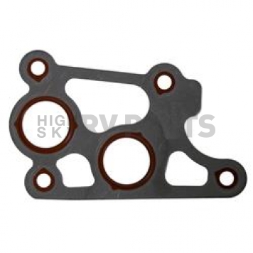 Fel-Pro Gaskets Oil Filter Adapter O-Ring - 71288