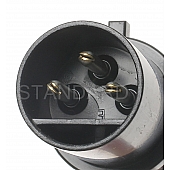 Standard Motor Eng.Management Crankshaft Position Sensor PC36