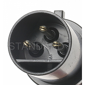 Standard Motor Eng.Management Crankshaft Position Sensor PC36