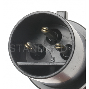Standard Motor Eng.Management Crankshaft Position Sensor PC36