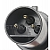 Standard Motor Eng.Management Crankshaft Position Sensor PC36