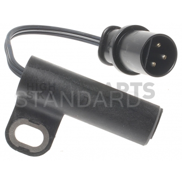 Standard Motor Eng.Management Crankshaft Position Sensor PC36-1