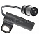 Standard Motor Eng.Management Crankshaft Position Sensor PC36