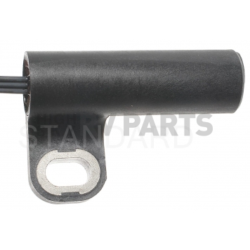 Standard Motor Eng.Management Crankshaft Position Sensor PC36-2