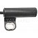 Standard Motor Eng.Management Crankshaft Position Sensor PC36