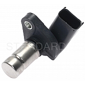 Standard Motor Eng.Management Crankshaft Position Sensor PC34K