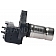Standard Motor Eng.Management Crankshaft Position Sensor PC34K