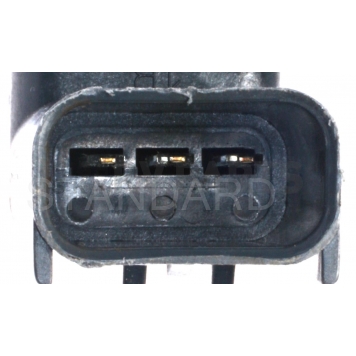Standard Motor Eng.Management Crankshaft Position Sensor PC34K-2